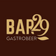 Bar 29 Gastrobeer
